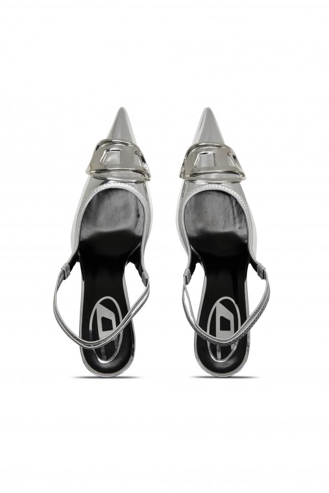 D-VENUS SB SHOES