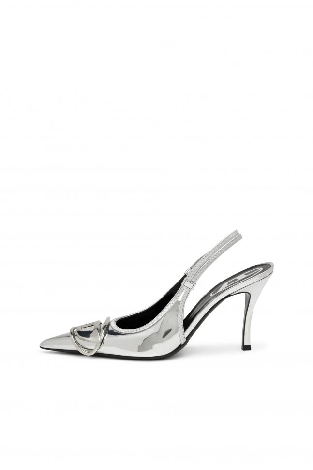 D-VENUS SB SHOES