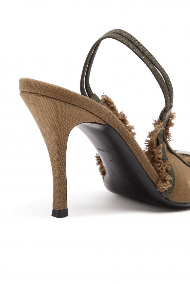 D-VENUS SB SHOES