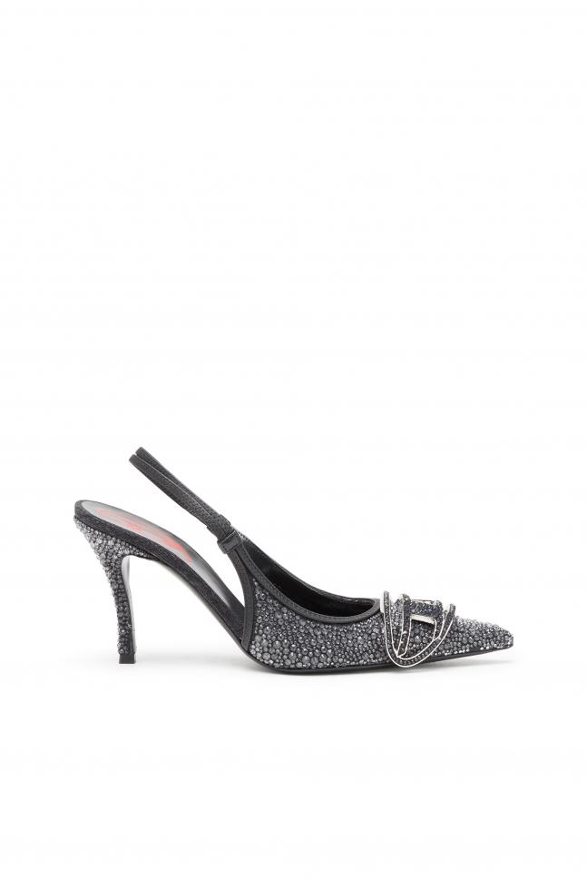 D-VENUS SB SHOES