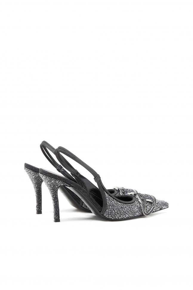 D-VENUS SB SHOES
