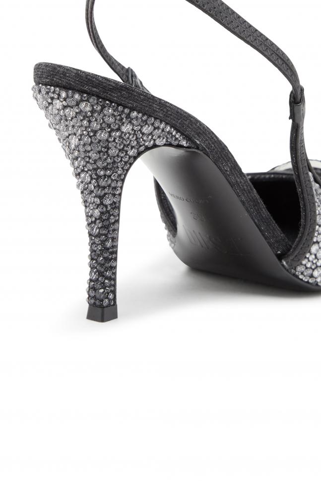 D-VENUS SB SHOES