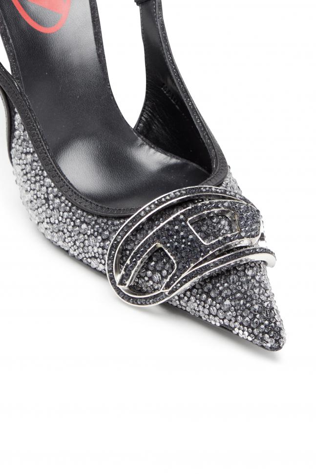 D-VENUS SB SHOES
