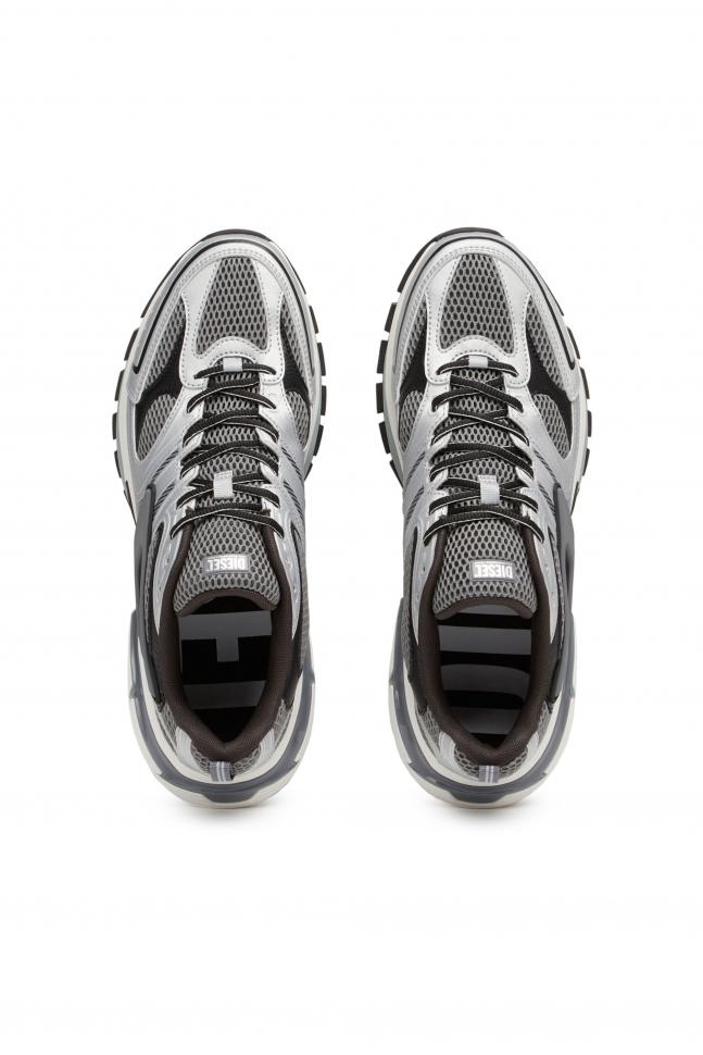 S-SERENDIPITY PRO-X1 SNEAKERS