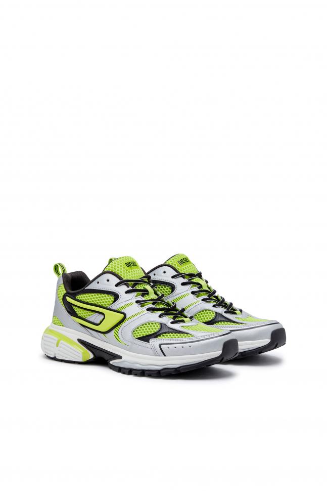 S-SERENDIPITY PRO-X1 W SNEAKERS