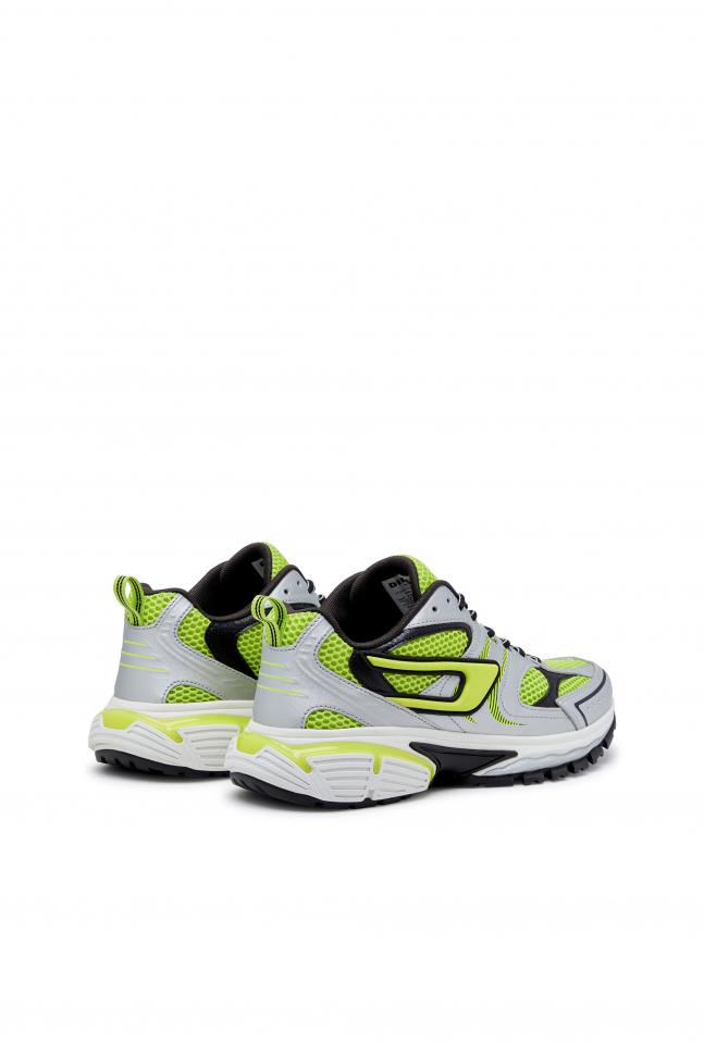 S-SERENDIPITY PRO-X1 W SNEAKERS