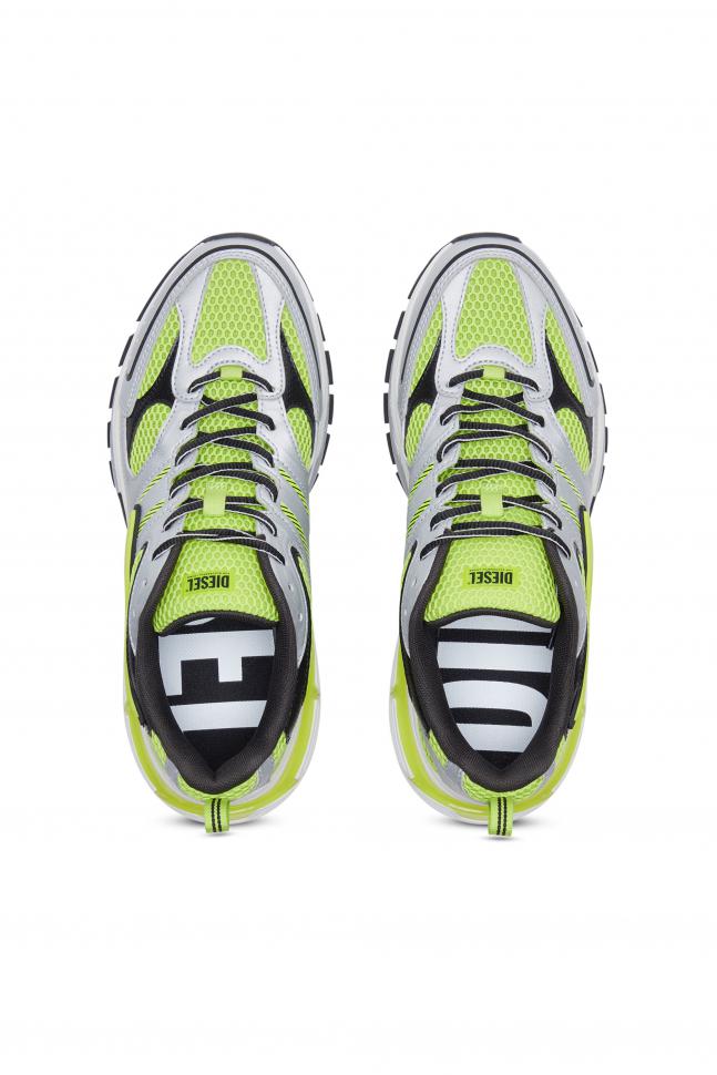 S-SERENDIPITY PRO-X1 W SNEAKERS