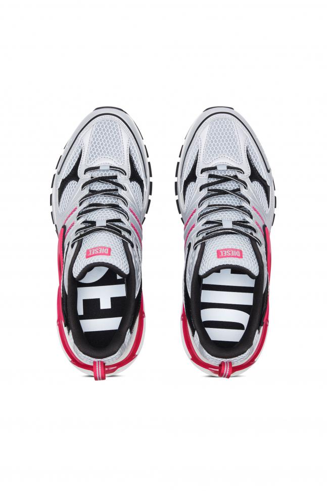 S-SERENDIPITY PRO-X1 W SNEAKERS