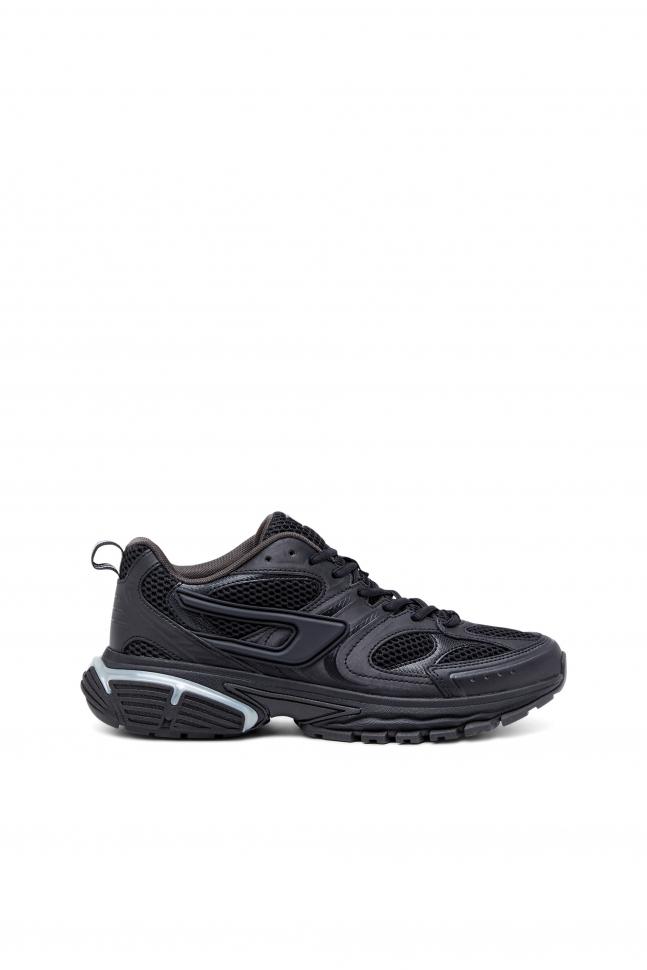 S-SERENDIPITY PRO-X1 W SNEAKERS