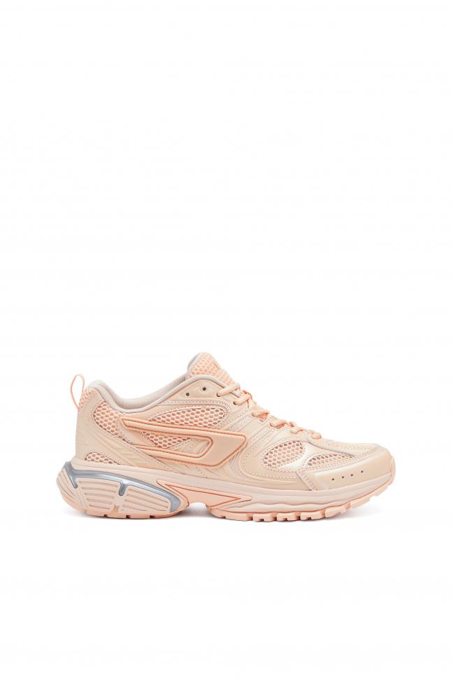 S-SERENDIPITY PRO-X1 X SNEAKERS