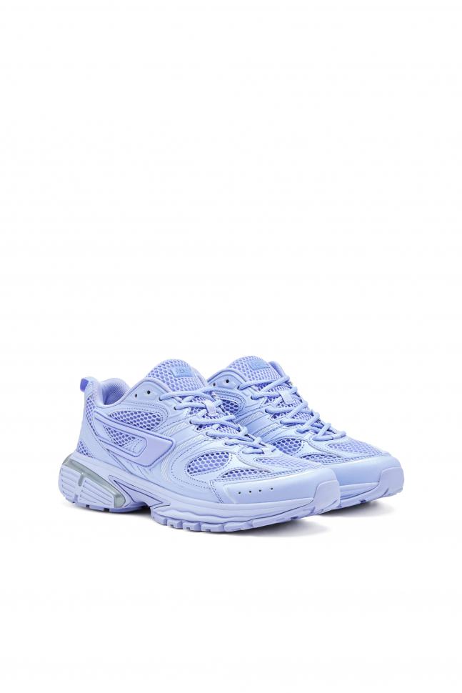 S-SERENDIPITY PRO-X1 X SNEAKERS
