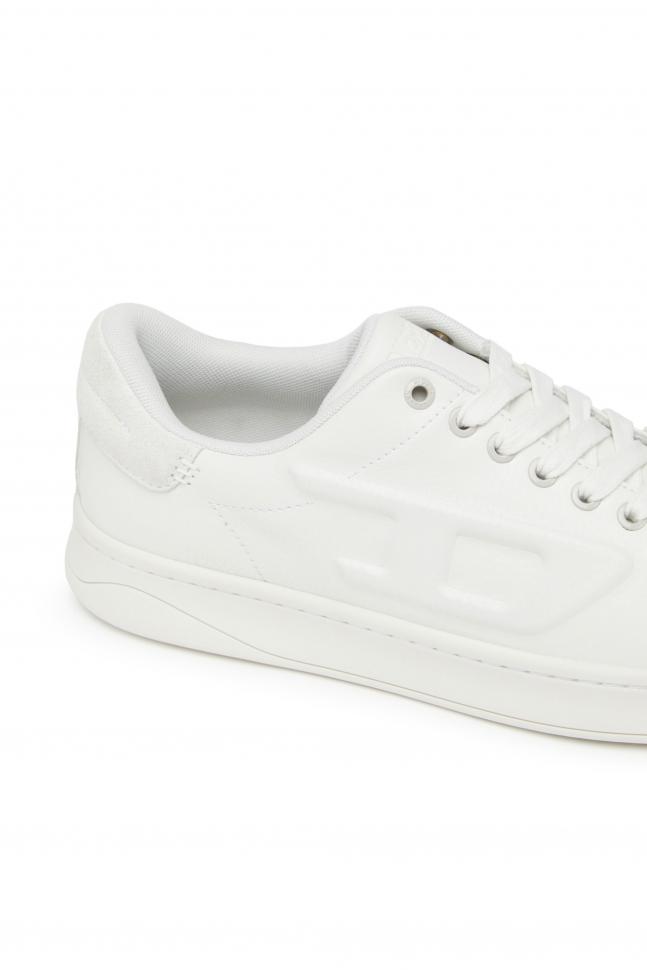 S-ATHENE LOW SNEAKERS