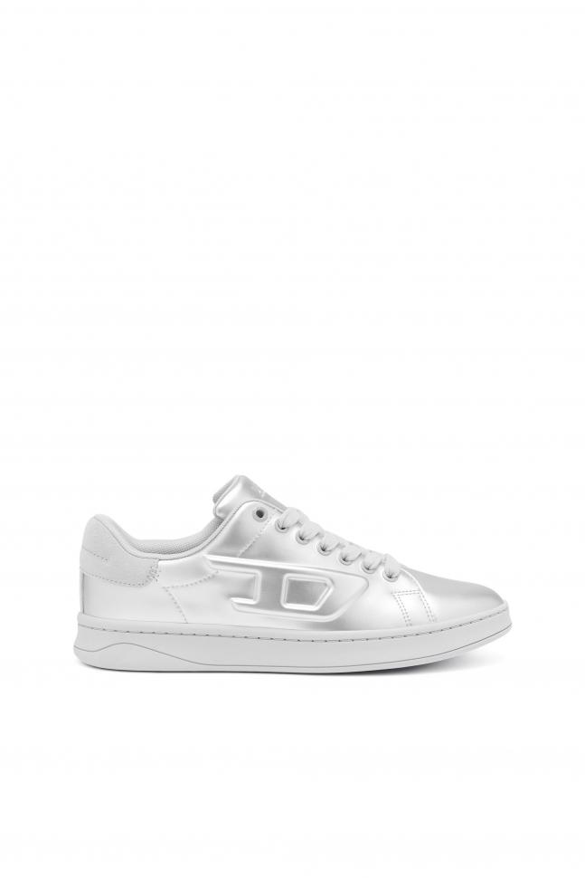 S-ATHENE LOW W SNEAKERS