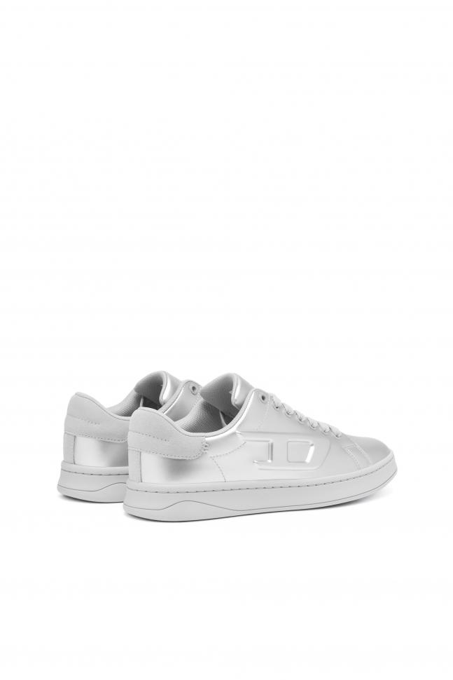 S-ATHENE LOW W SNEAKERS
