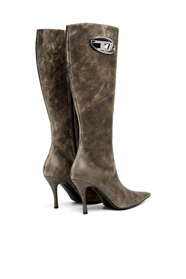 D-VENUS HBT BOOTS