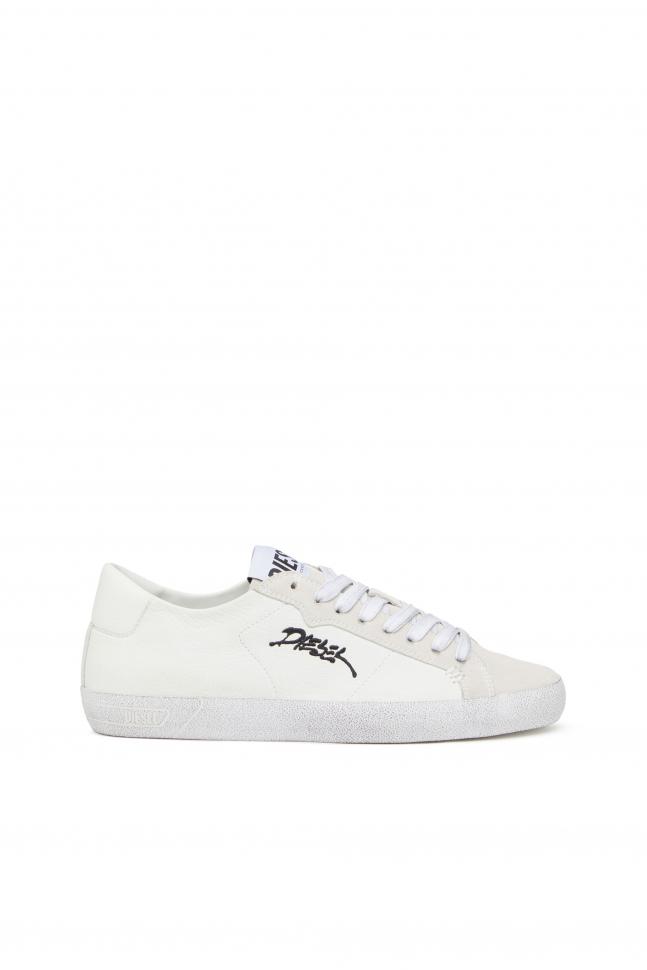 S-LEROJI LOW W SNEAKERS