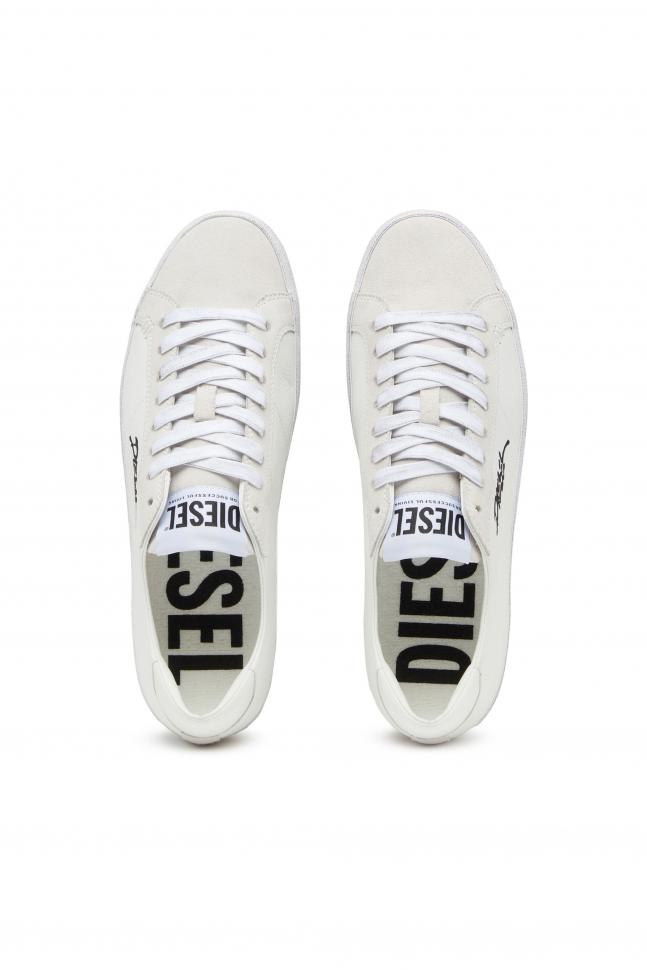 S-LEROJI LOW W SNEAKERS