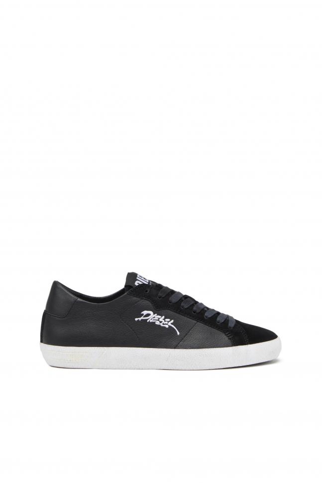 S-LEROJI LOW W SNEAKERS