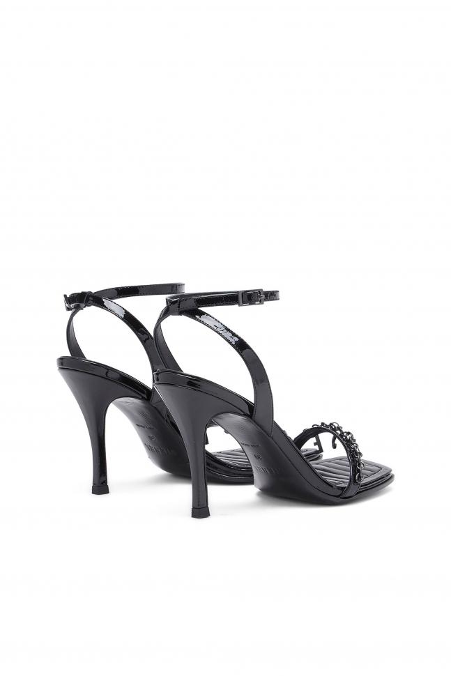 D-VINA SDL SANDALS