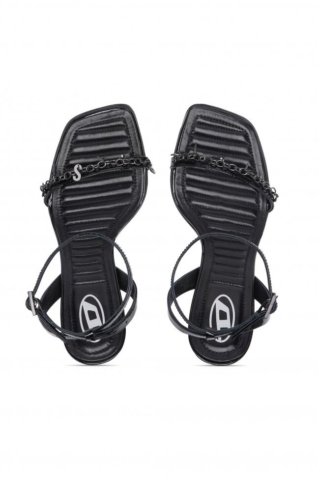 D-VINA SDL SANDALS