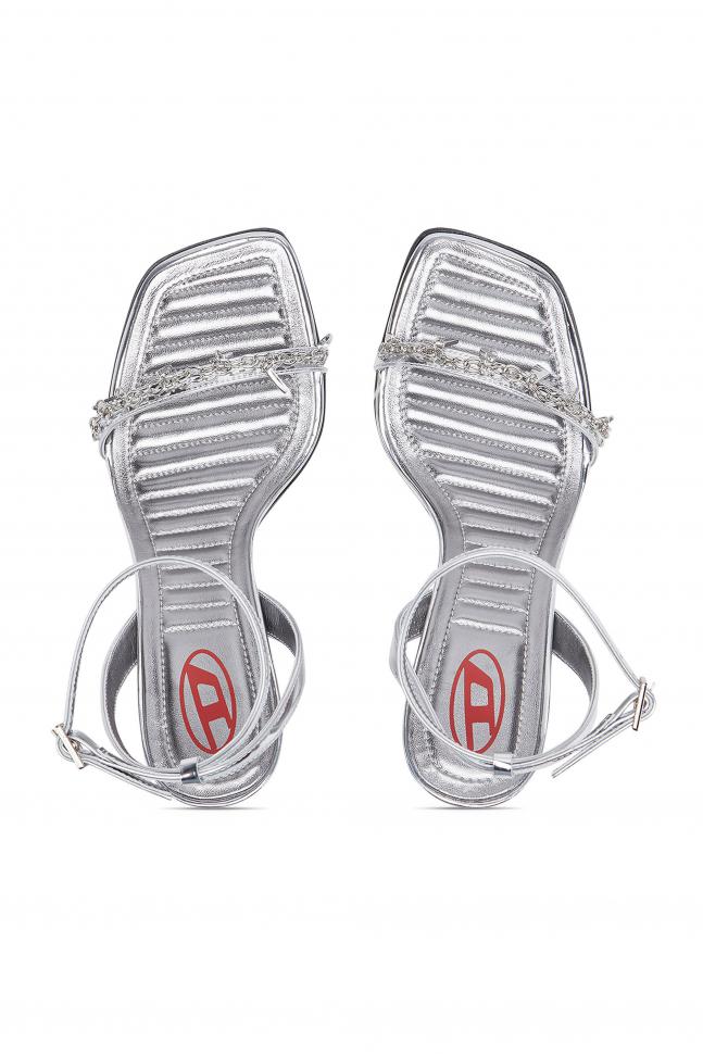 D-VINA SDL SANDALS