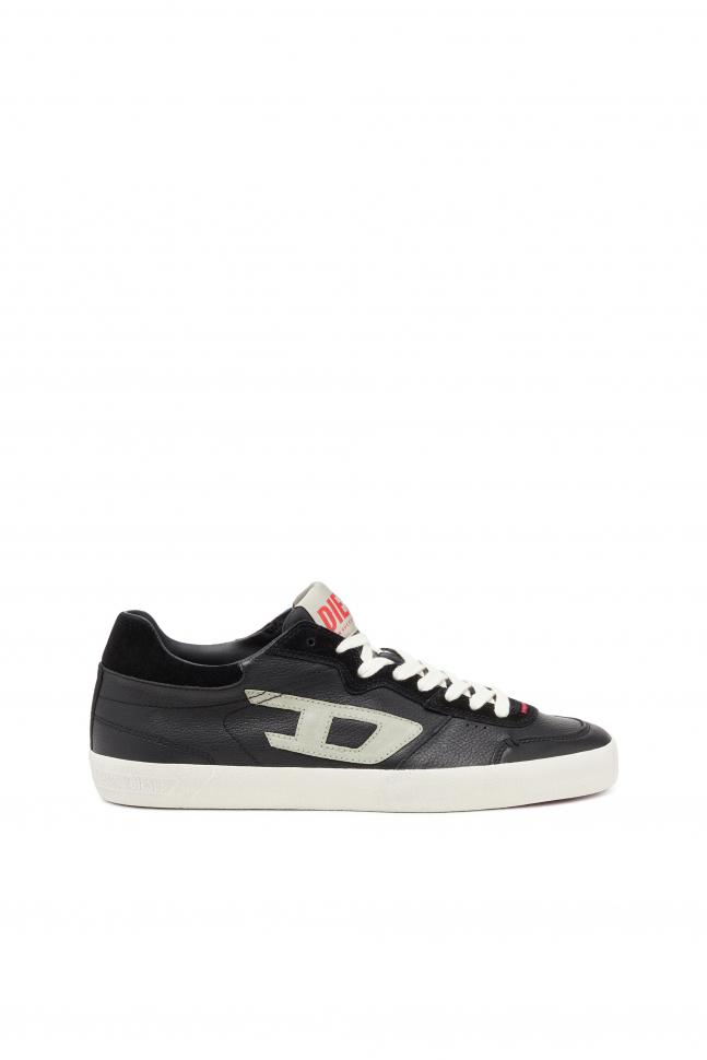 S-LEROJI LOW SNEAKERS