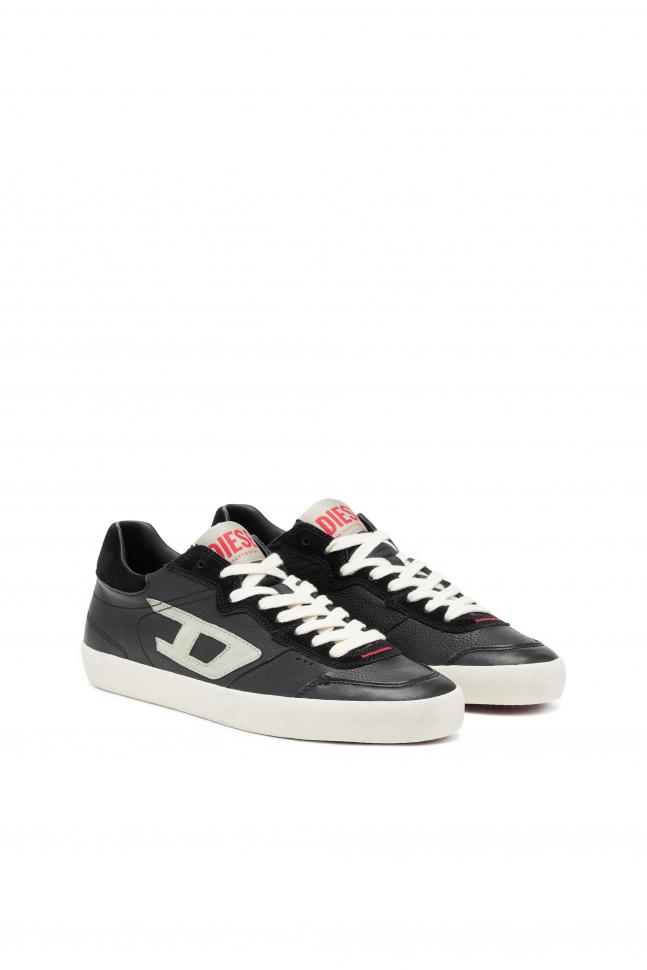 S-LEROJI LOW SNEAKERS