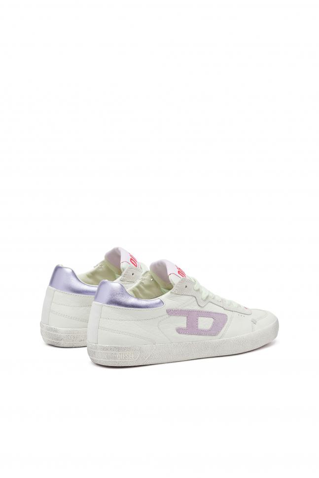 S-LEROJI LOW W SNEAKERS