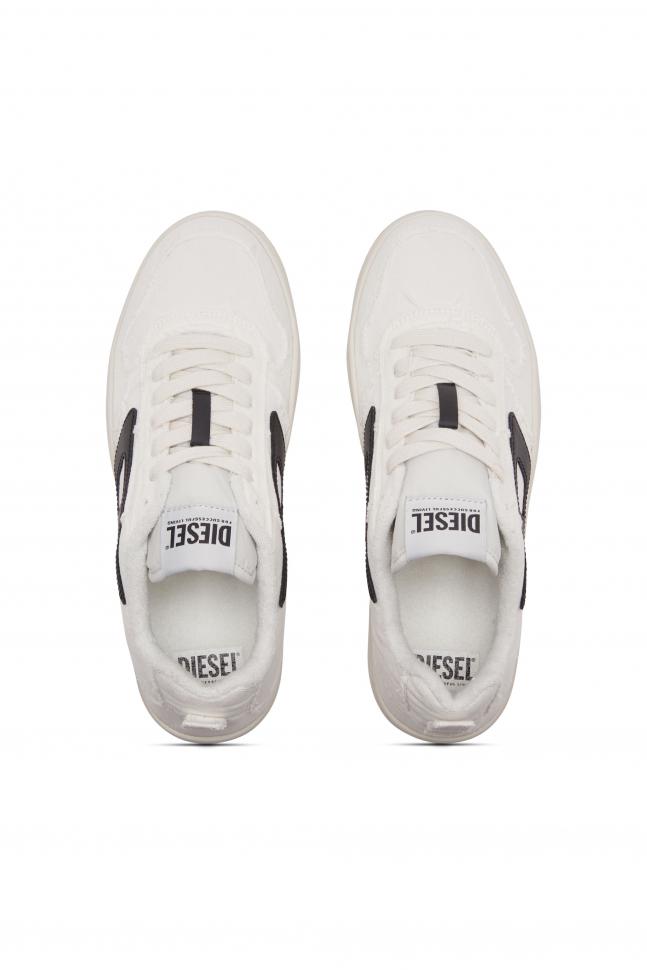 S-UKIYO V2 LOW SNEAKERS