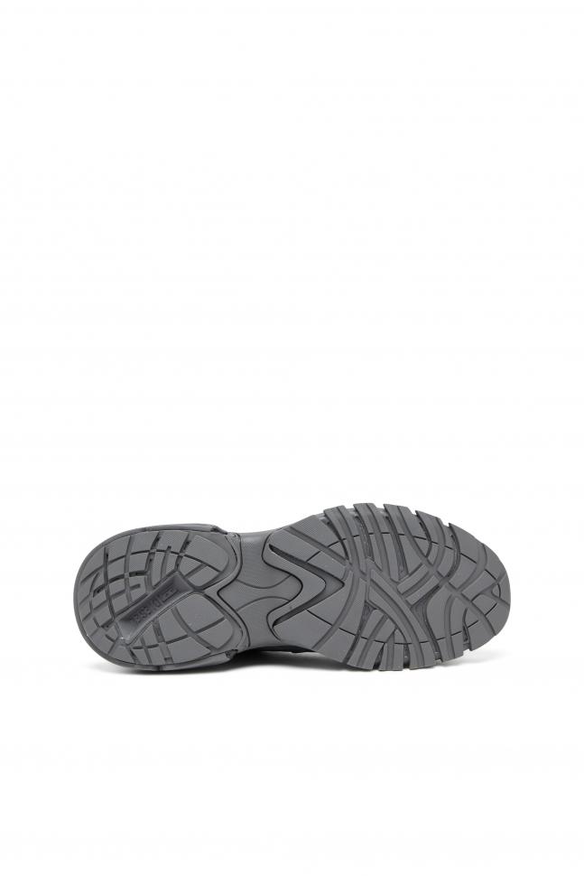 S-SERENDIPITY PRO-X1 SNEAKERS