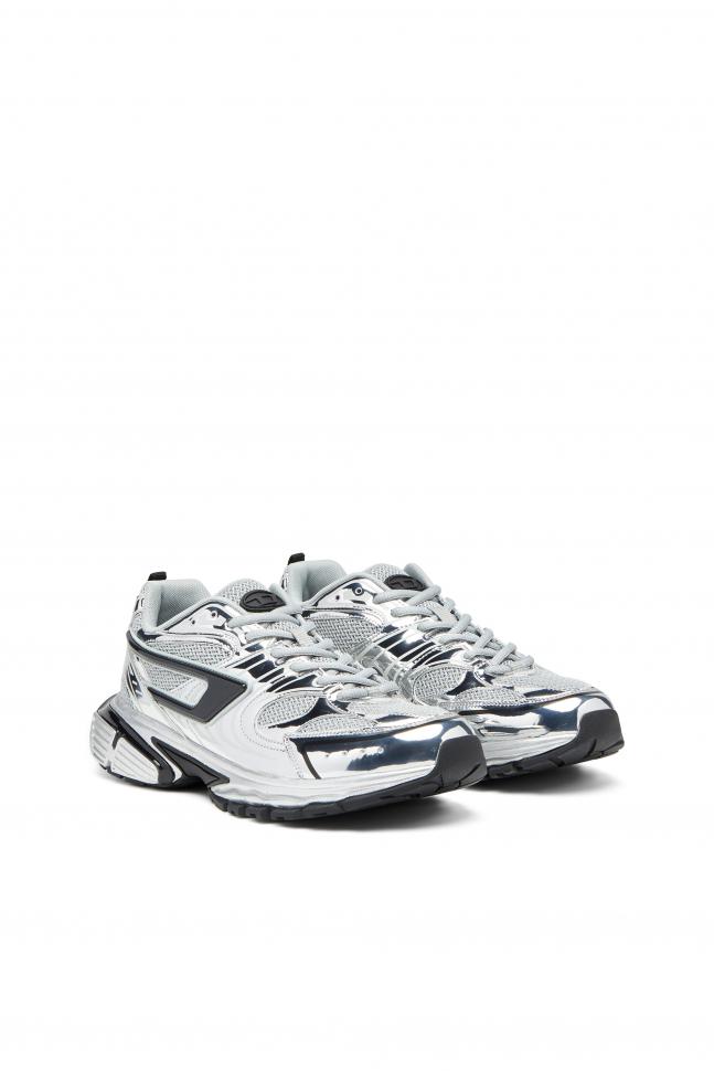 S-SERENDIPITY PRO-X1 SNEAKERS