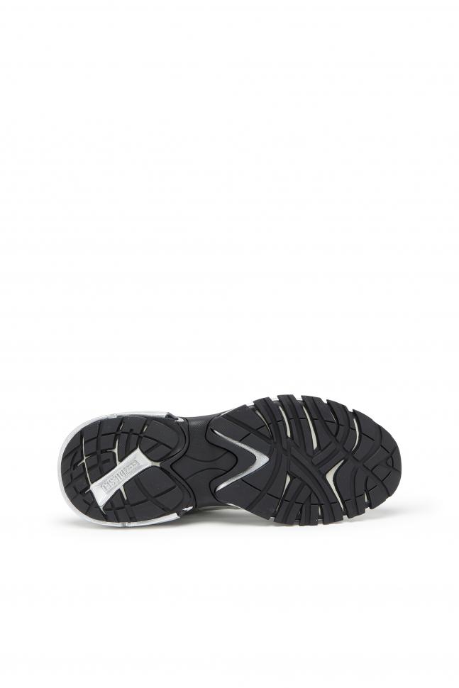 S-SERENDIPITY PRO-X1 SNEAKERS