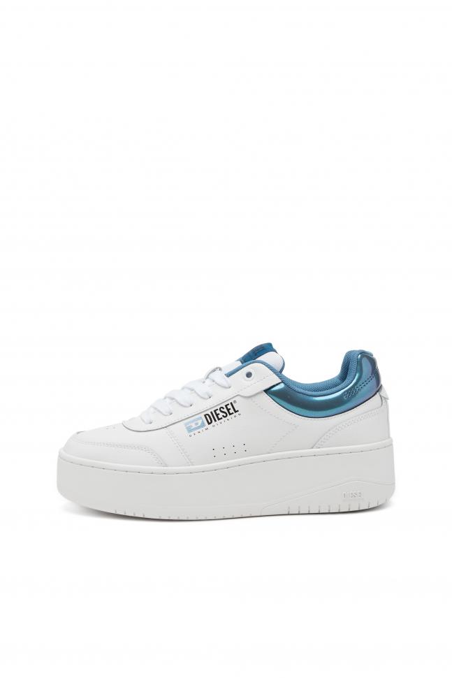 S-ATHENE BOLD VTG W SNEAKERS