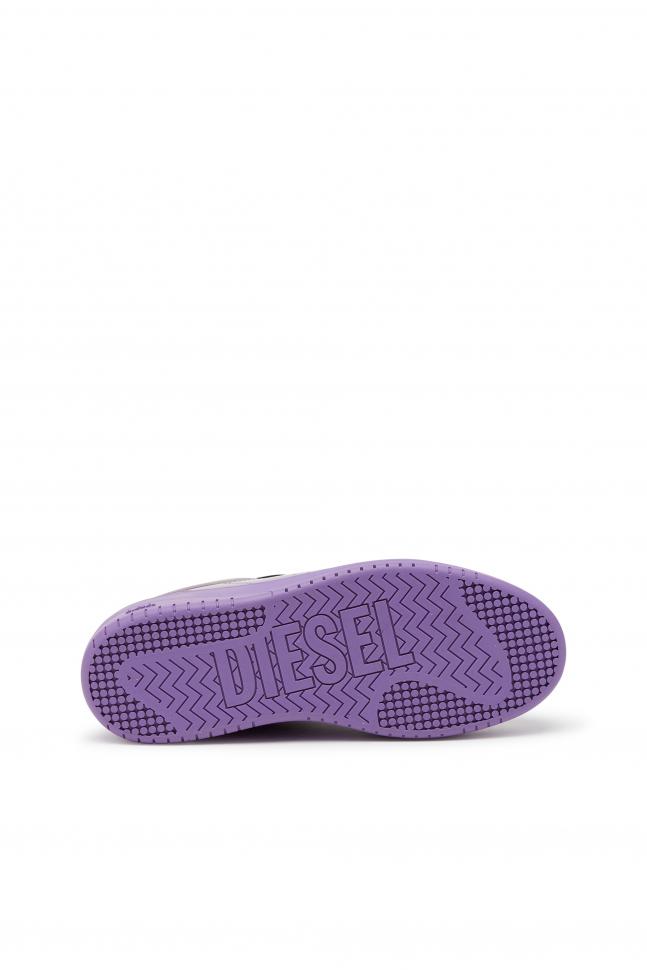 S-ATHENE BOLD VTG W SNEAKERS