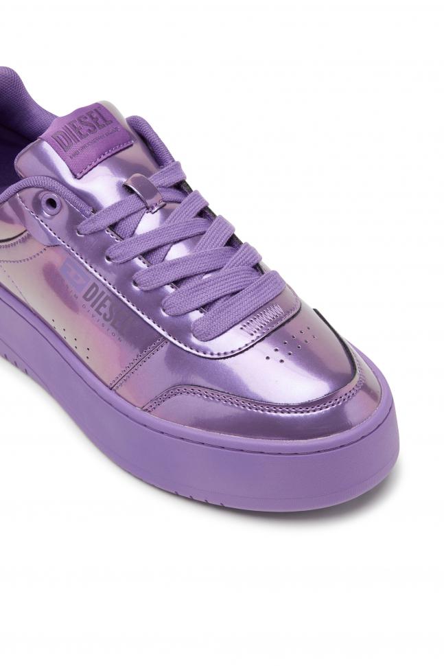 S-ATHENE BOLD VTG W SNEAKERS