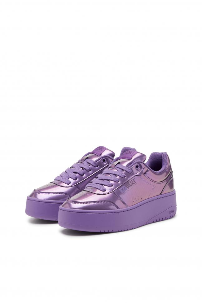 S-ATHENE BOLD VTG W SNEAKERS