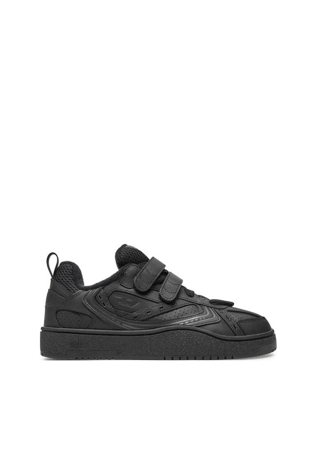S-UKIYO SKT SNEAKERS
