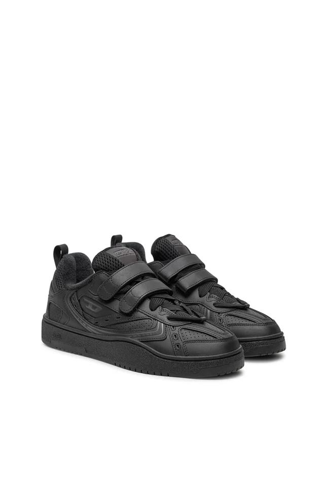 S-UKIYO SKT SNEAKERS