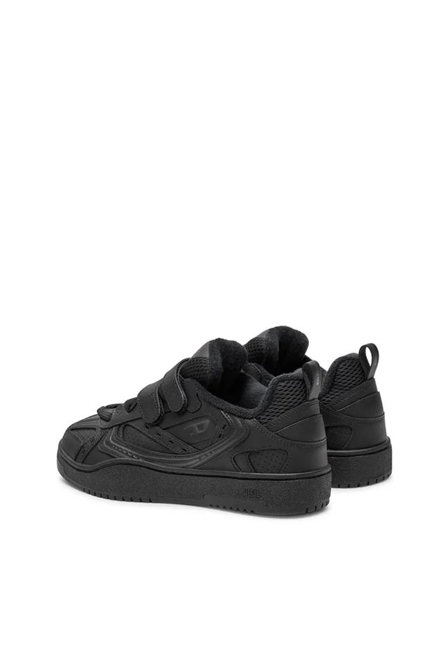 S-UKIYO SKT SNEAKERS