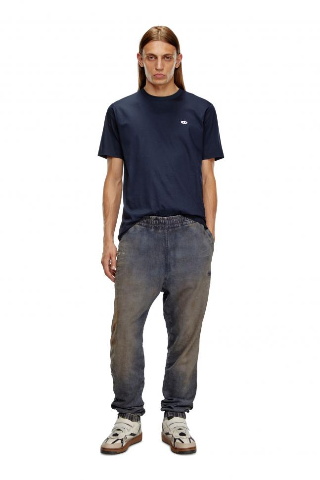 S-UKIYO SKT SNEAKERS