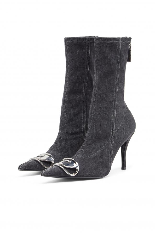D-VENUS AB D BOOTS