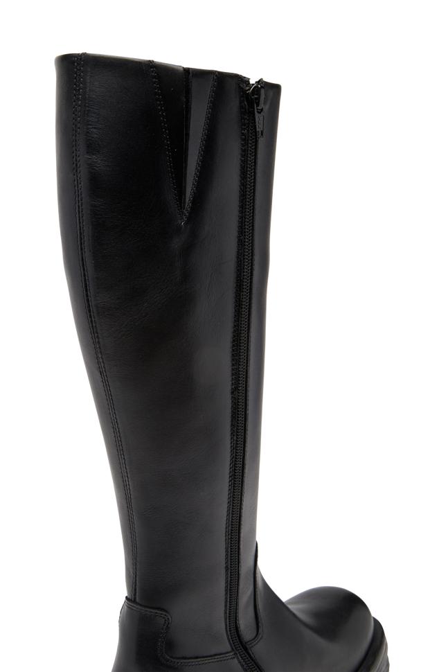 D-HAMMER HB D W BOOTS