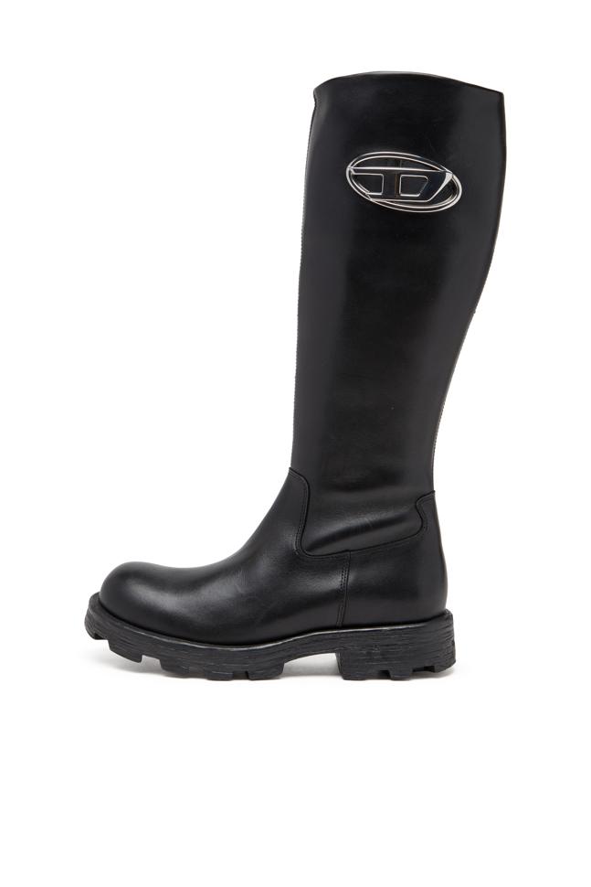 D-HAMMER HB D W BOOTS