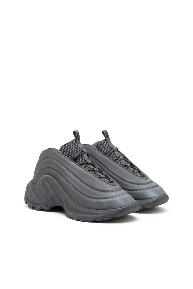 S-D-RUNNER X SNEAKERS