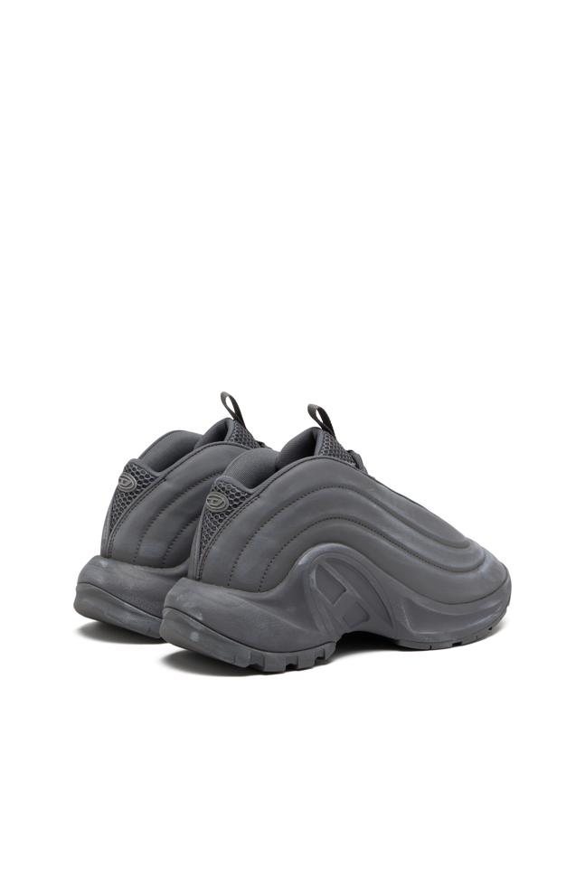 S-D-RUNNER X SNEAKERS