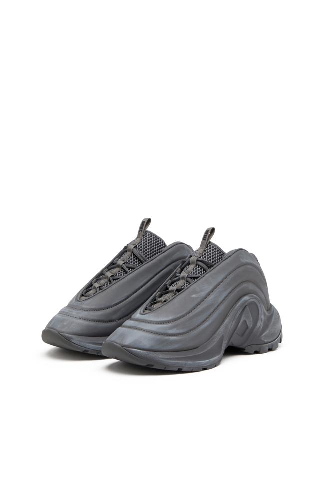S-D-RUNNER X SNEAKERS