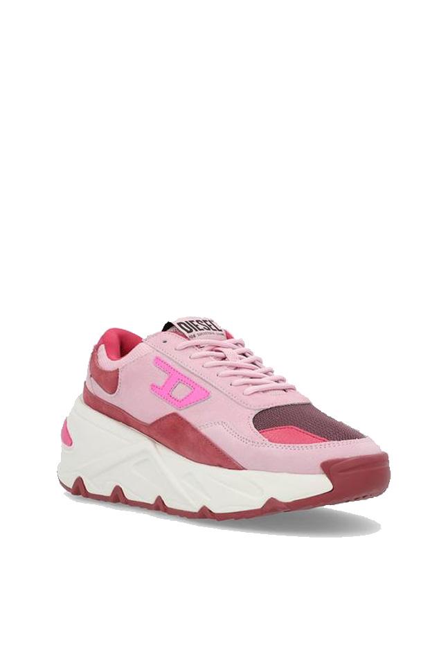 S-SAVANNAH W SNEAKERS