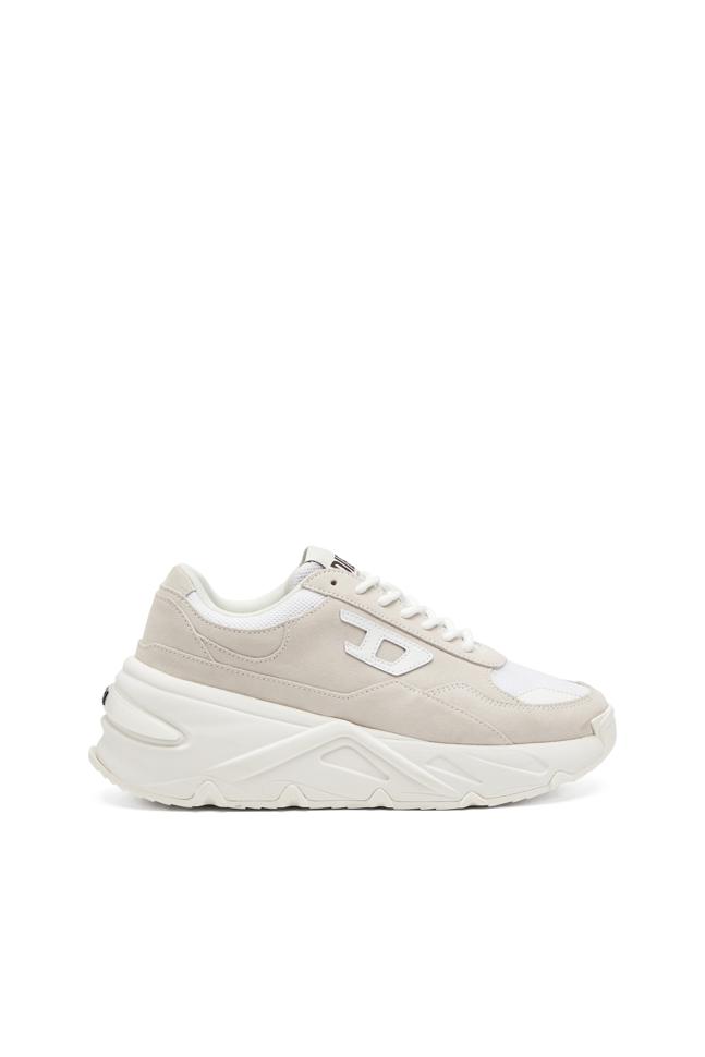 S-SAVANNAH W SNEAKERS