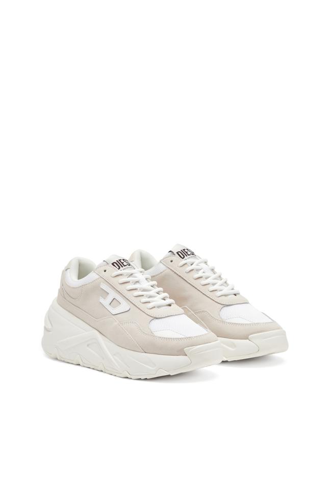 S-SAVANNAH W SNEAKERS