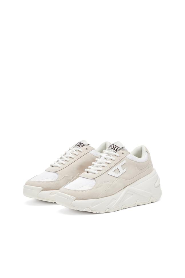 S-SAVANNAH W SNEAKERS